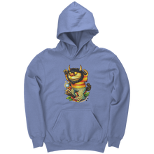 Wild_Boy_Youth_Hoodie_Carolina_Blue_Mockup.png_15515285