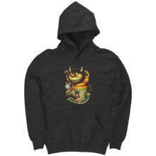 Wild_Boy_Youth_Hoodie_Dark_Heather_Mockup.png_15515286