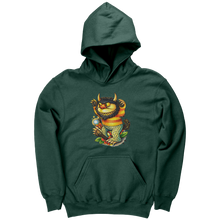 Wild_Boy_Youth_Hoodie_Forest_Mockup.png_15515287