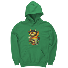 Wild_Boy_Youth_Hoodie_Irish_Green_Mockup.png_15515288