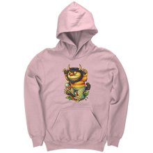 Wild_Boy_Youth_Hoodie_Light_Pink_Mockup.png_15515289