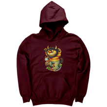 Wild_Boy_Youth_Hoodie_Maroon_Mockup.png_15515290