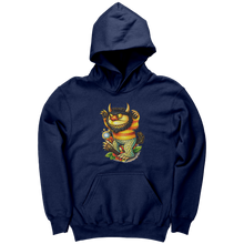 Wild_Boy_Youth_Hoodie_Navy_Mockup.png_15515291