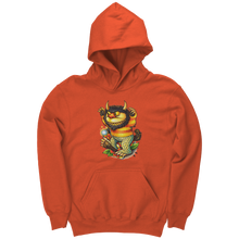 Wild_Boy_Youth_Hoodie_Orange_Mockup.png_15515292