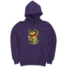 Wild_Boy_Youth_Hoodie_Purple_Mockup.png_15515293