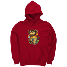 Wild_Boy_Youth_Hoodie_Red_Mockup.png_15515294