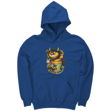 Wild_Boy_Youth_Hoodie_Royal_Mockup.png_15515295