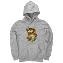 Wild_Boy_Youth_Hoodie_Sport_Grey_Mockup.png_15515296