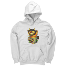 Wild_Boy_Youth_Hoodie_White_Mockup.png_15515297