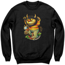 Wild_Boy_Youth_Sweatshirt_Black_Front_Mockup.png_15515276