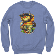 Wild_Boy_Youth_Sweatshirt_Carolina_Blue_Front_Mockup.png_15515275