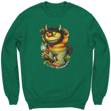 Wild_Boy_Youth_Sweatshirt_Kelly_Green_Front_Mockup.png_15515277