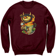 Wild_Boy_Youth_Sweatshirt_Maroon_Front_Mockup.png_15515278