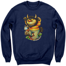 Wild_Boy_Youth_Sweatshirt_Navy_Front_Mockup.png_15515279