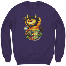 Wild_Boy_Youth_Sweatshirt_Purple_Front_Mockup.png_15515280