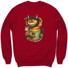 Wild_Boy_Youth_Sweatshirt_Red_Front_Mockup.png_15515281