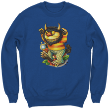 Wild_Boy_Youth_Sweatshirt_Royal_Blue_Front_Mockup.png_15515282