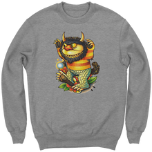 Wild_Boy_Youth_Sweatshirt_Sport_Grey_Front_Mockup.png_15515283