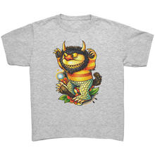 Wild_Boy_Youth_Tee_Ash_Mockup.png_15515298