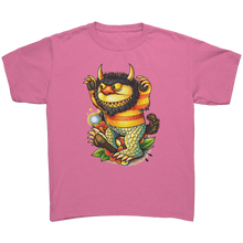 Wild_Boy_Youth_Tee_Azalea_Mockup.png_15515299
