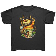 Wild_Boy_Youth_Tee_Black_Mockup.png_15515300