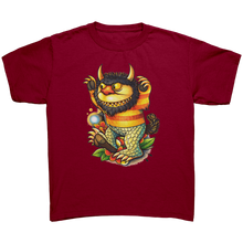 Wild_Boy_Youth_Tee_Cardinal_Mockup.png_15515301