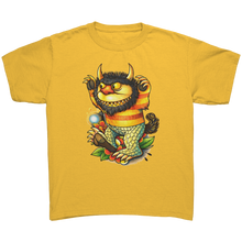 Wild_Boy_Youth_Tee_Daisy_Mockup.png_15515302