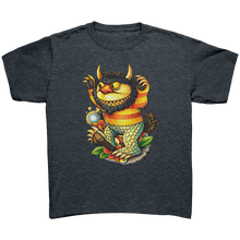 Wild_Boy_Youth_Tee_Dark_Heather_Mockup.png_15515303