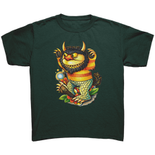Wild_Boy_Youth_Tee_Forest_Green_Mockup.png_15515304