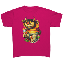 Wild_Boy_Youth_Tee_Heliconia_Mockup.png_15515305