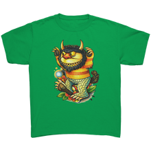 Wild_Boy_Youth_Tee_Irish_Green_Mockup.png_15515306