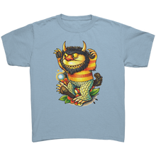 Wild_Boy_Youth_Tee_Light_Blue_Mockup.png_15515307
