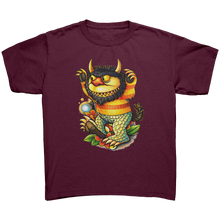 Wild_Boy_Youth_Tee_Maroon_Mockup.png_15515309