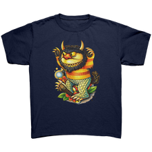 Wild_Boy_Youth_Tee_Navy_Mockup.png_15515310