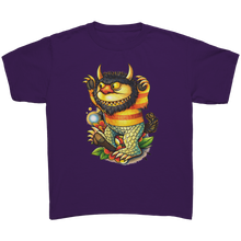 Wild_Boy_Youth_Tee_Purple_Mockup.png_15515311