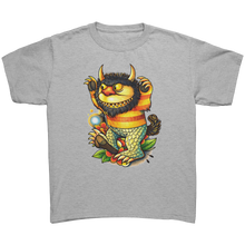Wild_Boy_Youth_Tee_Sport_Grey_Mockup.png_15515313