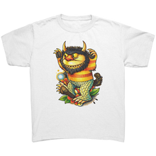 Wild_Boy_Youth_Tee_White_Mockup.png_15515314