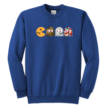 Get That Dope Youth Sweater