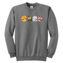 Get That Dope Youth Sweater