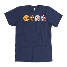 Get That Dope T-Shirt