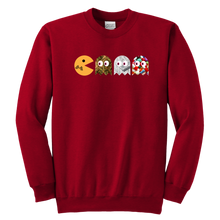 Get That Dope Youth Sweater