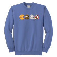 Get That Dope Youth Sweater