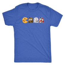 Get That Dope Men's T-Shirt (Triblend)