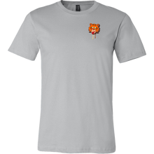 Tiger C.R.E.A.M (Canvas)