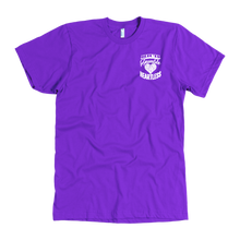 Rich Humble Heartless Men's T-Shirt (American Apparel)