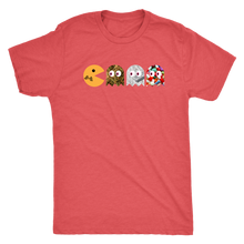 Get That Dope Men's T-Shirt (Triblend)