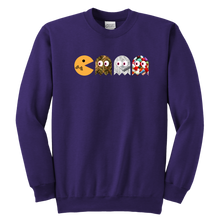 Get That Dope Youth Sweater