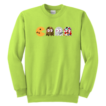 Get That Dope Youth Sweater