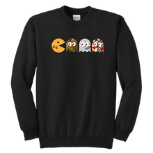 Get That Dope Youth Sweater