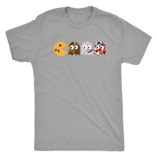 Get That Dope Men's T-Shirt (Triblend)